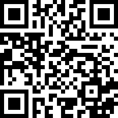 QR code unavaibalble.