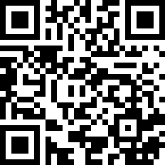 QR code unavaibalble.