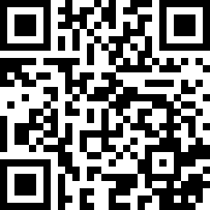 QR code unavaibalble.