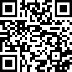 QR code unavaibalble.