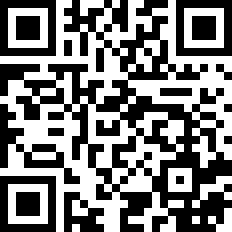 QR code unavaibalble.