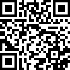 QR code unavaibalble.