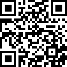 QR code unavaibalble.