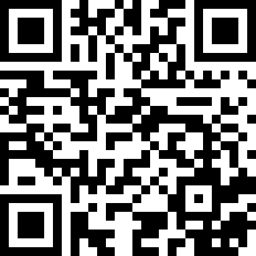 QR code unavaibalble.