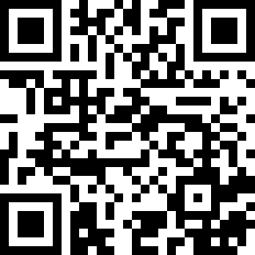 QR code unavaibalble.