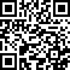QR code unavaibalble.