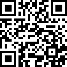QR code unavaibalble.