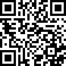 QR code unavaibalble.