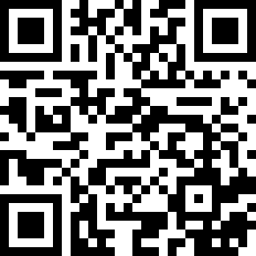 QR code unavaibalble.