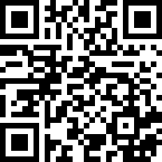 QR code unavaibalble.