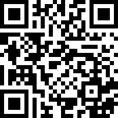 QR code unavaibalble.