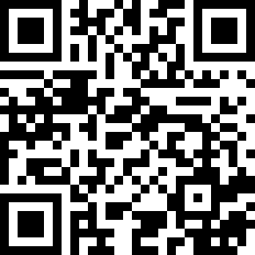 QR code unavaibalble.
