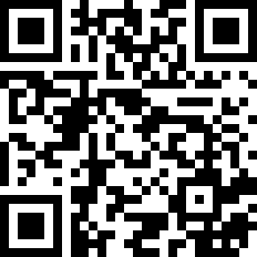 QR code unavaibalble.
