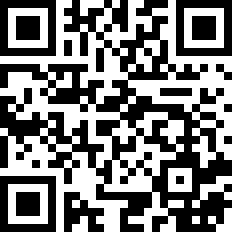 QR code unavaibalble.