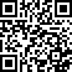 QR code unavaibalble.