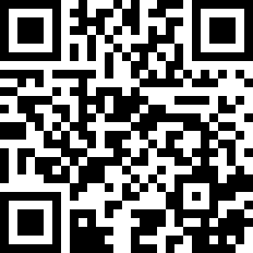 QR code unavaibalble.