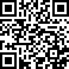 QR code unavaibalble.