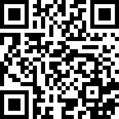 QR code unavaibalble.