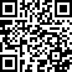 QR code unavaibalble.