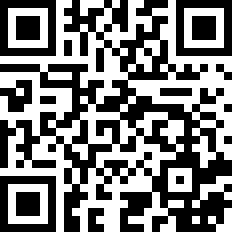 QR code unavaibalble.