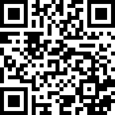 QR code unavaibalble.
