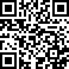 QR code unavaibalble.
