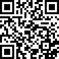 QR code unavaibalble.