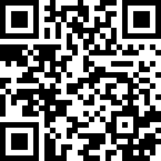 QR code unavaibalble.