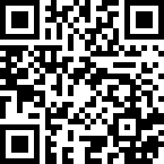QR code unavaibalble.