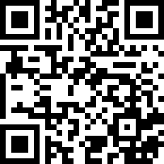 QR code unavaibalble.