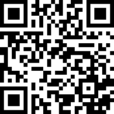 QR code unavaibalble.