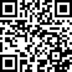 QR code unavaibalble.