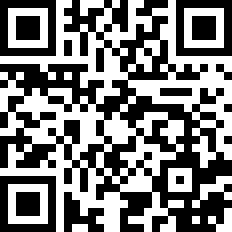 QR code unavaibalble.