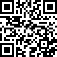 QR code unavaibalble.