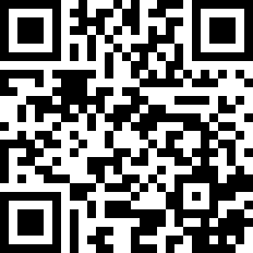 QR code unavaibalble.