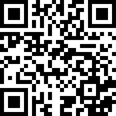 QR code unavaibalble.