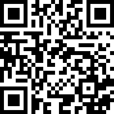 QR code unavaibalble.
