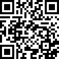 QR code unavaibalble.