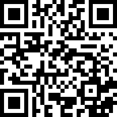 QR code unavaibalble.
