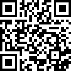 QR code unavaibalble.