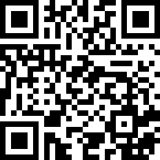 QR code unavaibalble.