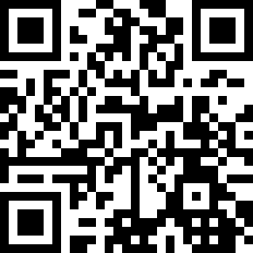QR code unavaibalble.