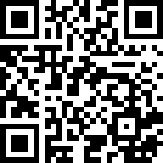 QR code unavaibalble.