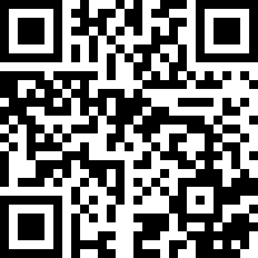 QR code unavaibalble.