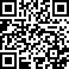 QR code unavaibalble.