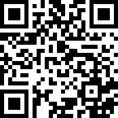 QR code unavaibalble.