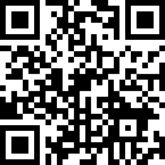 QR code unavaibalble.