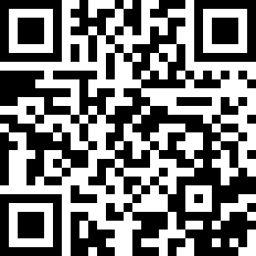 QR code unavaibalble.