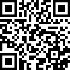 QR code unavaibalble.