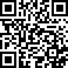 QR code unavaibalble.